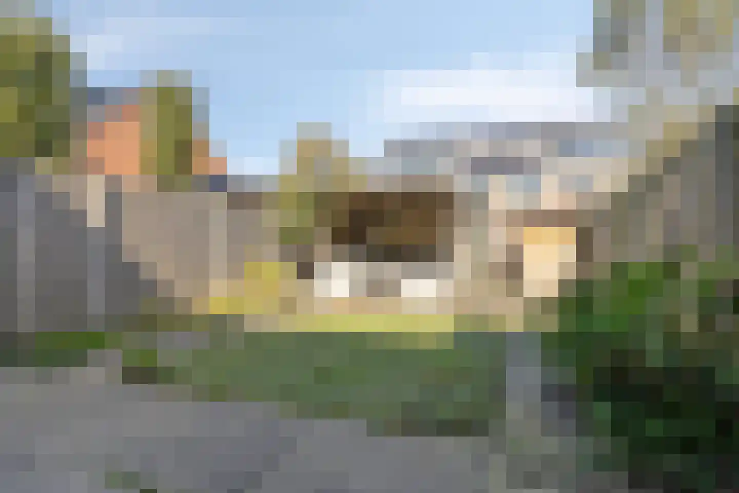 Ds. Martin Luther Kingweg 171 Zaandam thumbnail 33