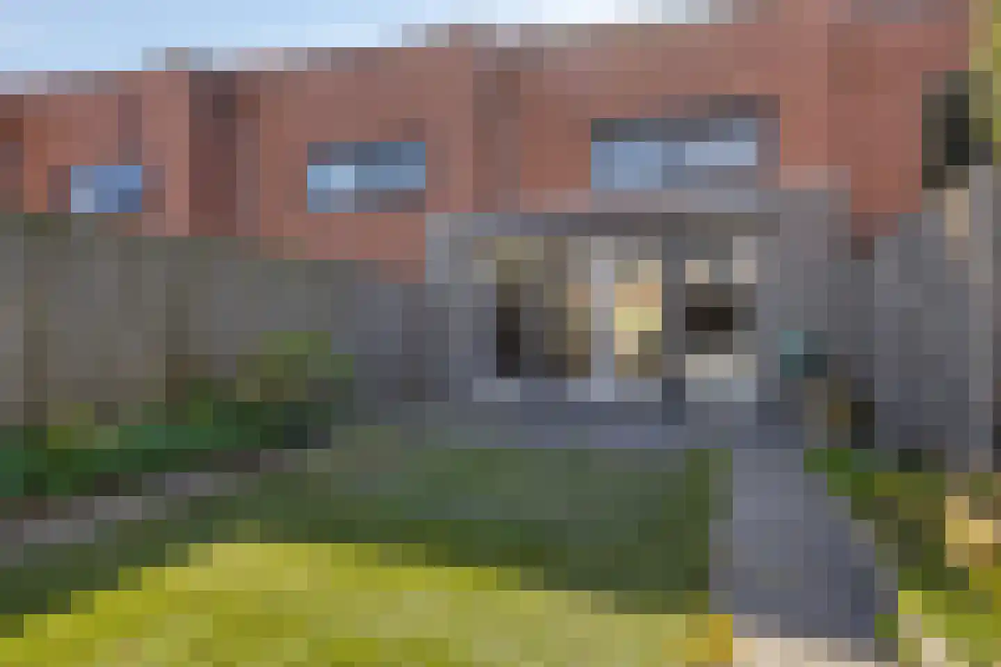 Ds. Martin Luther Kingweg 171 Zaandam thumbnail 34