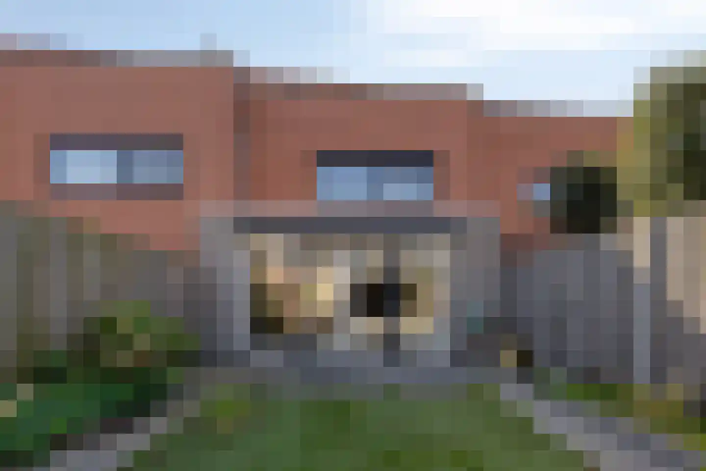 Ds. Martin Luther Kingweg 171 Zaandam thumbnail 35
