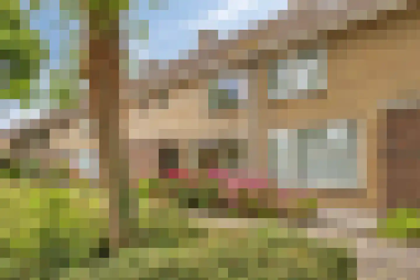 Ds. Martin Luther Kingweg 24 Purmerend thumbnail 6