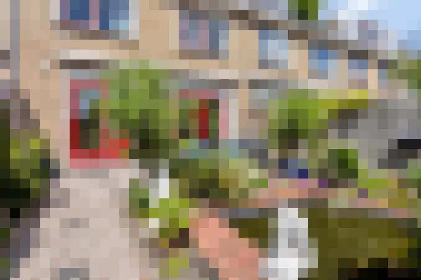 Ds. Martin Luther Kingweg 26 Purmerend thumbnail 35