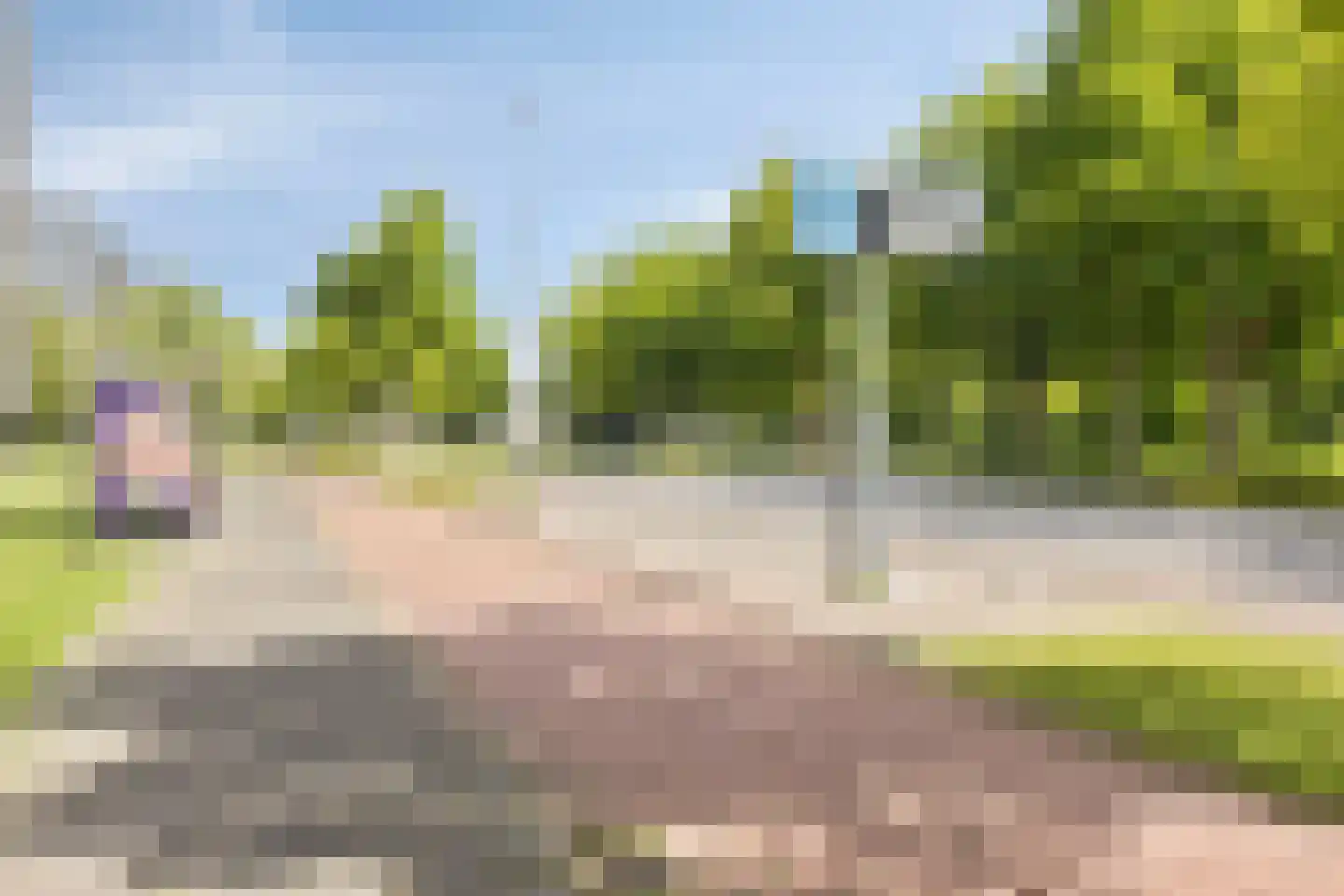 Ds. Martin Luther Kingweg 26 Purmerend thumbnail 39