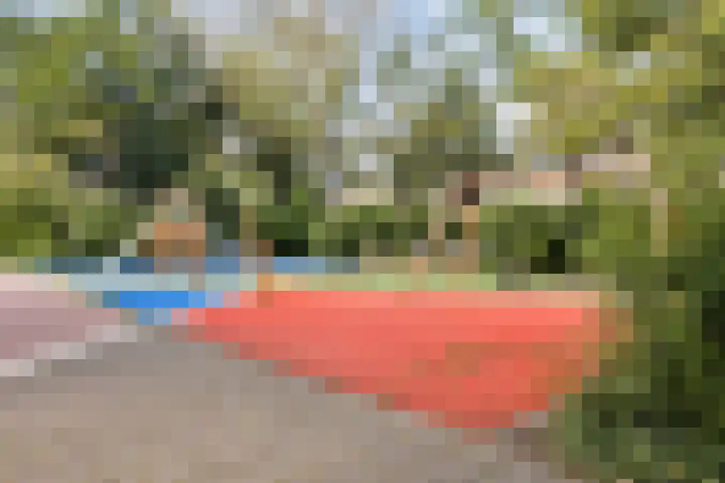 Ds. Martin Luther Kingweg 26 Purmerend thumbnail 41