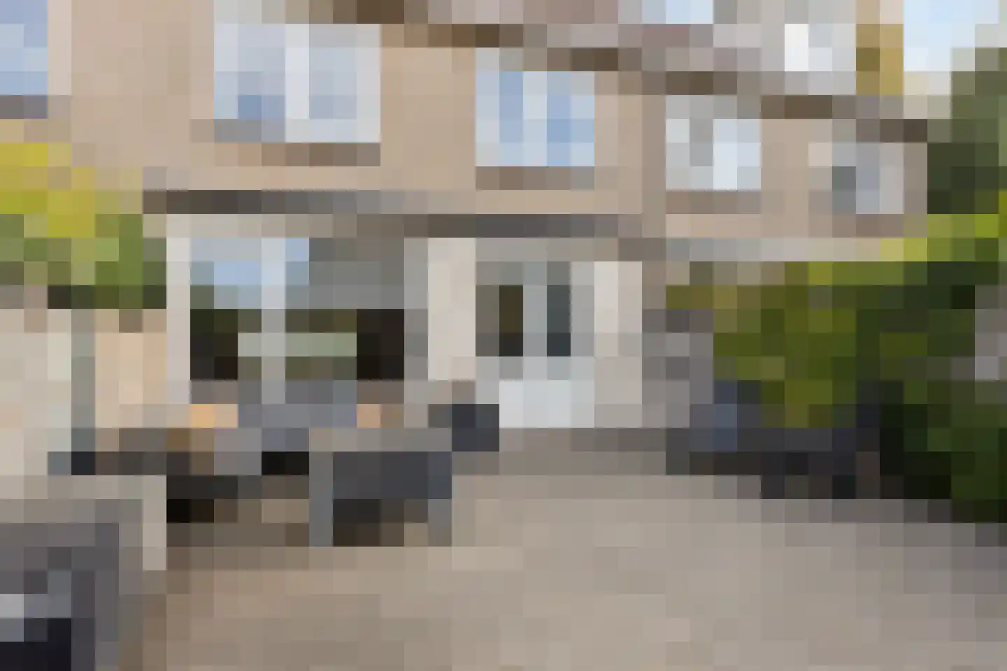 Ds. Martin Luther Kingweg 58 Purmerend thumbnail 31