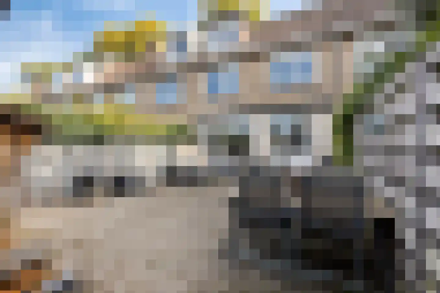 Ds. Martin Luther Kingweg 58 Purmerend thumbnail 32