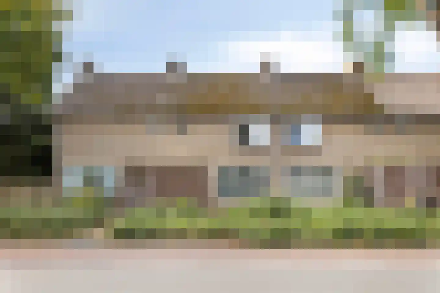 Ds. Martin Luther Kingweg 58 Purmerend thumbnail 7