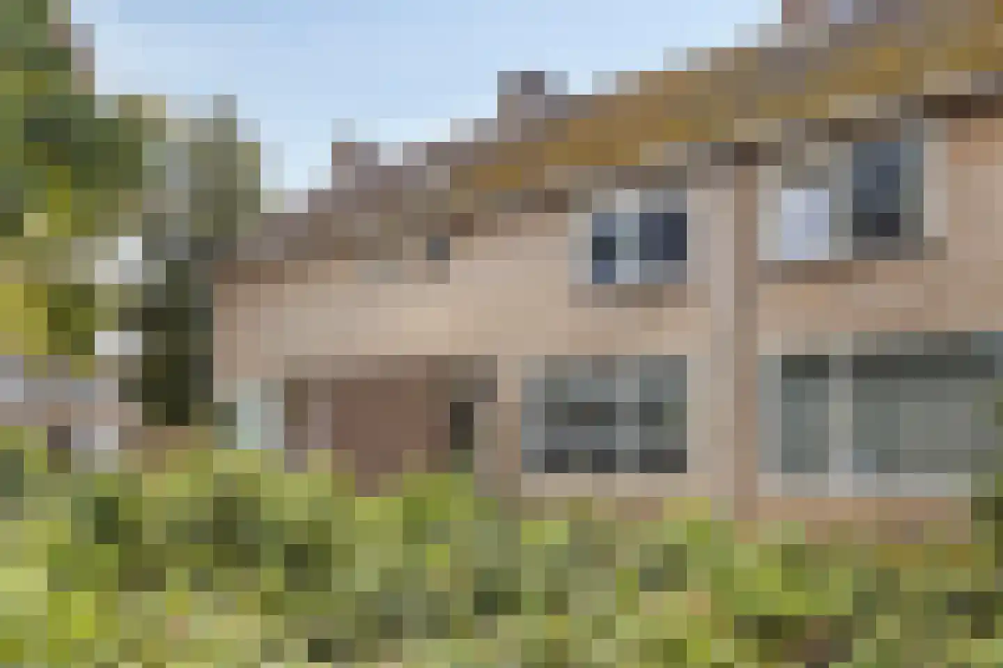 Ds. Martin Luther Kingweg 58 Purmerend thumbnail 9