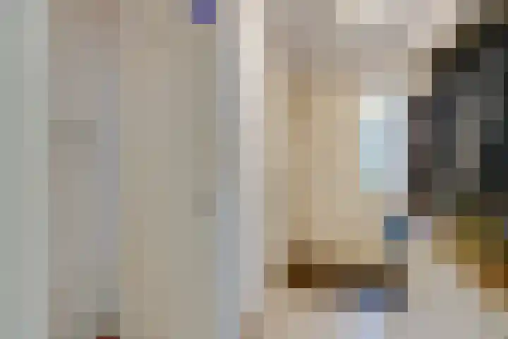 Ds. Martin Luther Kingweg 69 Purmerend thumbnail 9