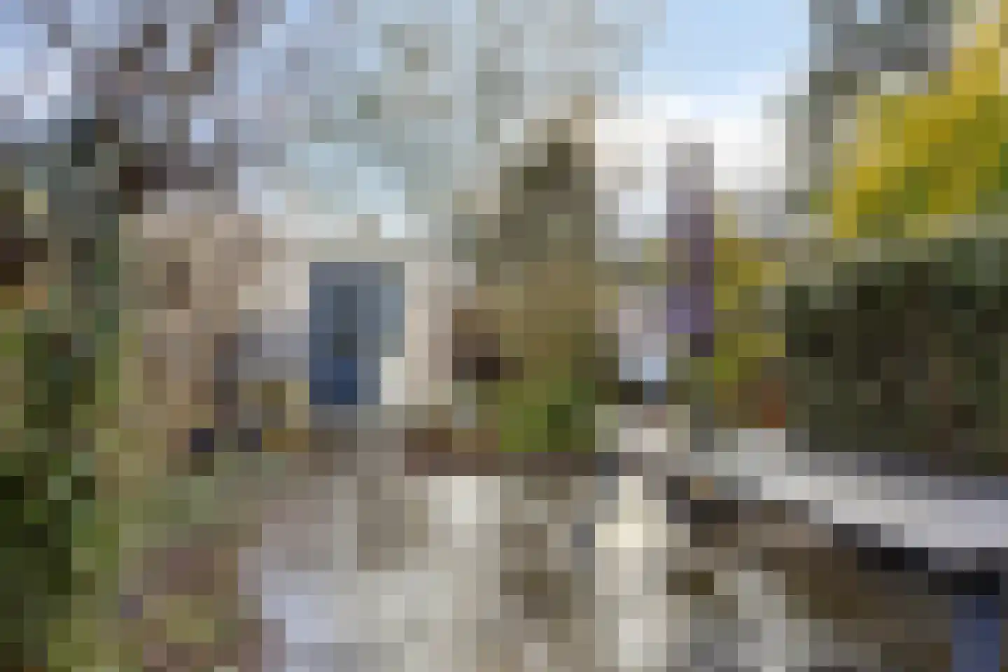 Ds. Martin Luther Kingweg 70 Purmerend thumbnail 33