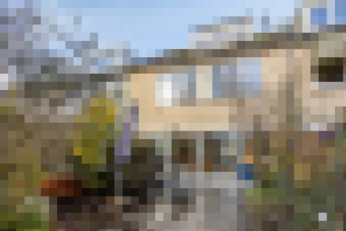 Ds. Martin Luther Kingweg 70 Purmerend thumbnail 34