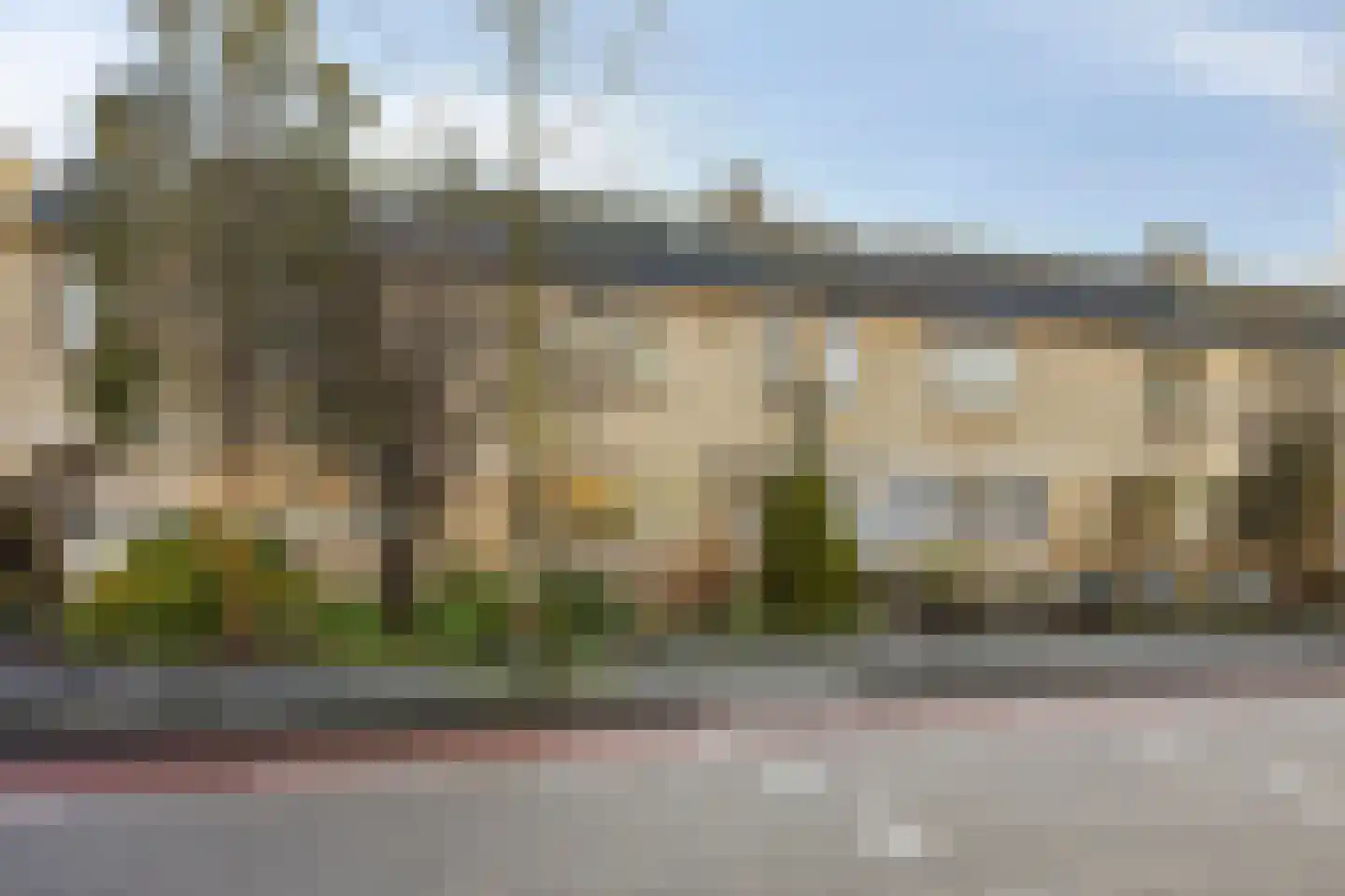 Ds. Martin Luther Kingweg 70 Purmerend thumbnail 7