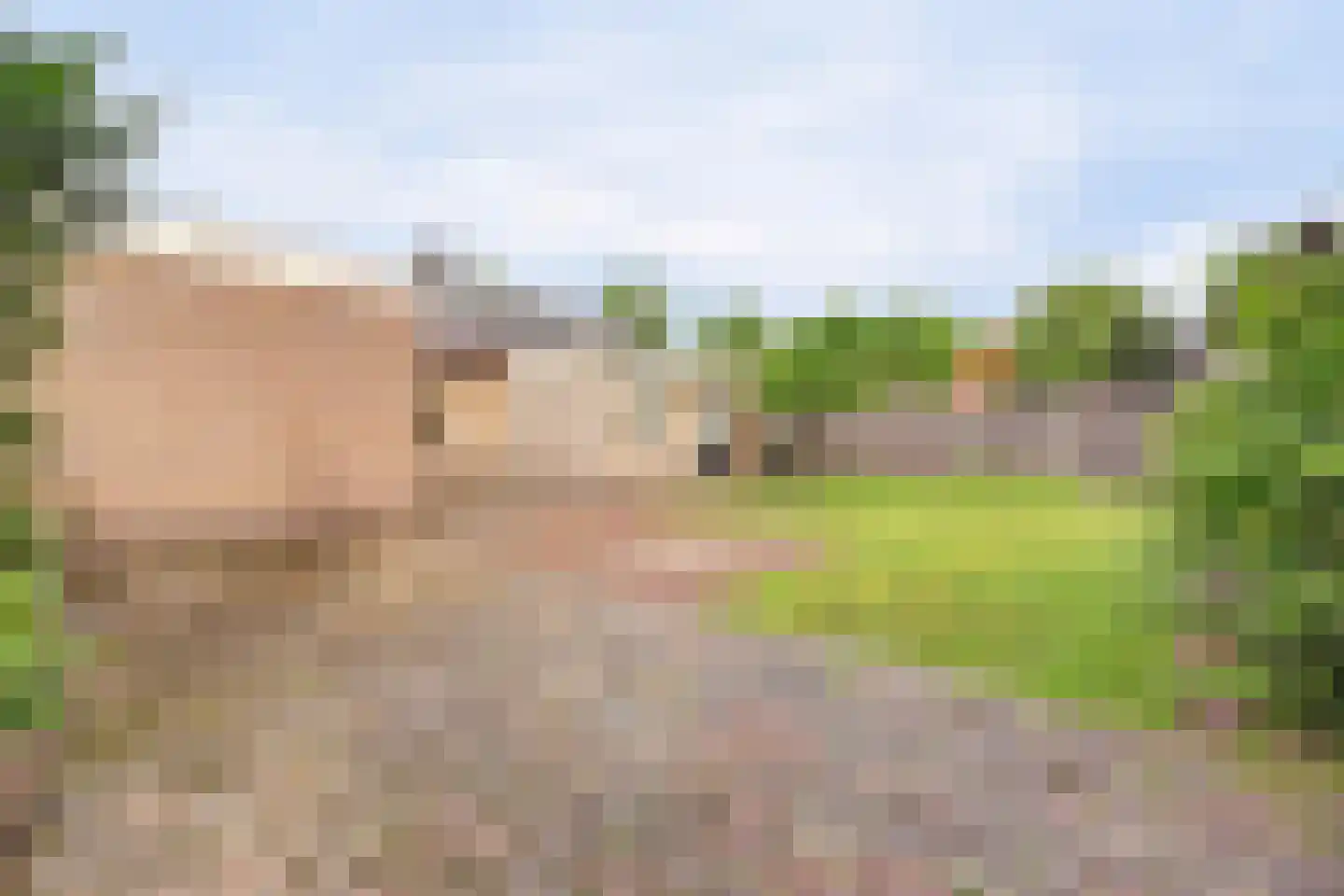 Ds. Martiniuslaan 46 Nunspeet thumbnail 43