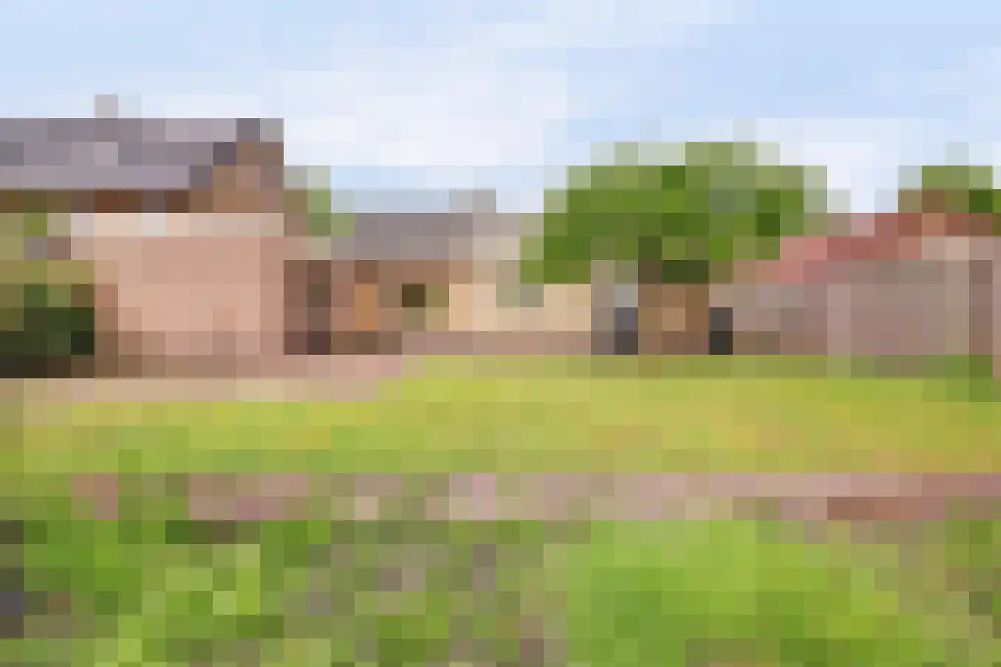 Ds. Martiniuslaan 46 Nunspeet thumbnail 44
