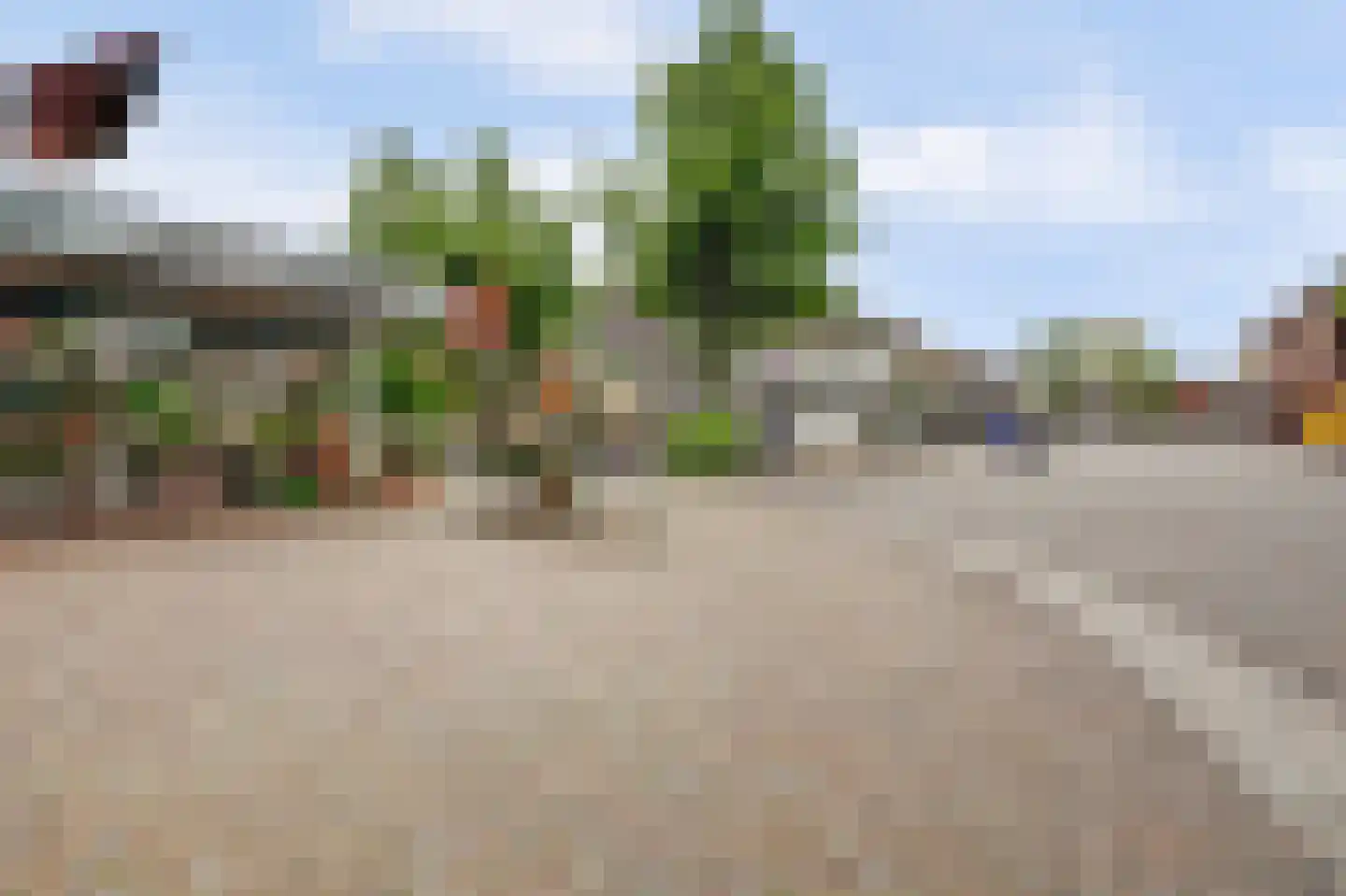 Ds. Martiniuslaan 46 Nunspeet thumbnail 45