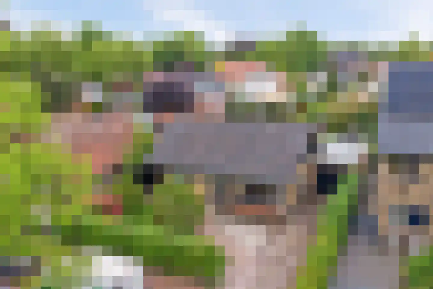 Ds. Martiniuslaan 46 Nunspeet thumbnail 47