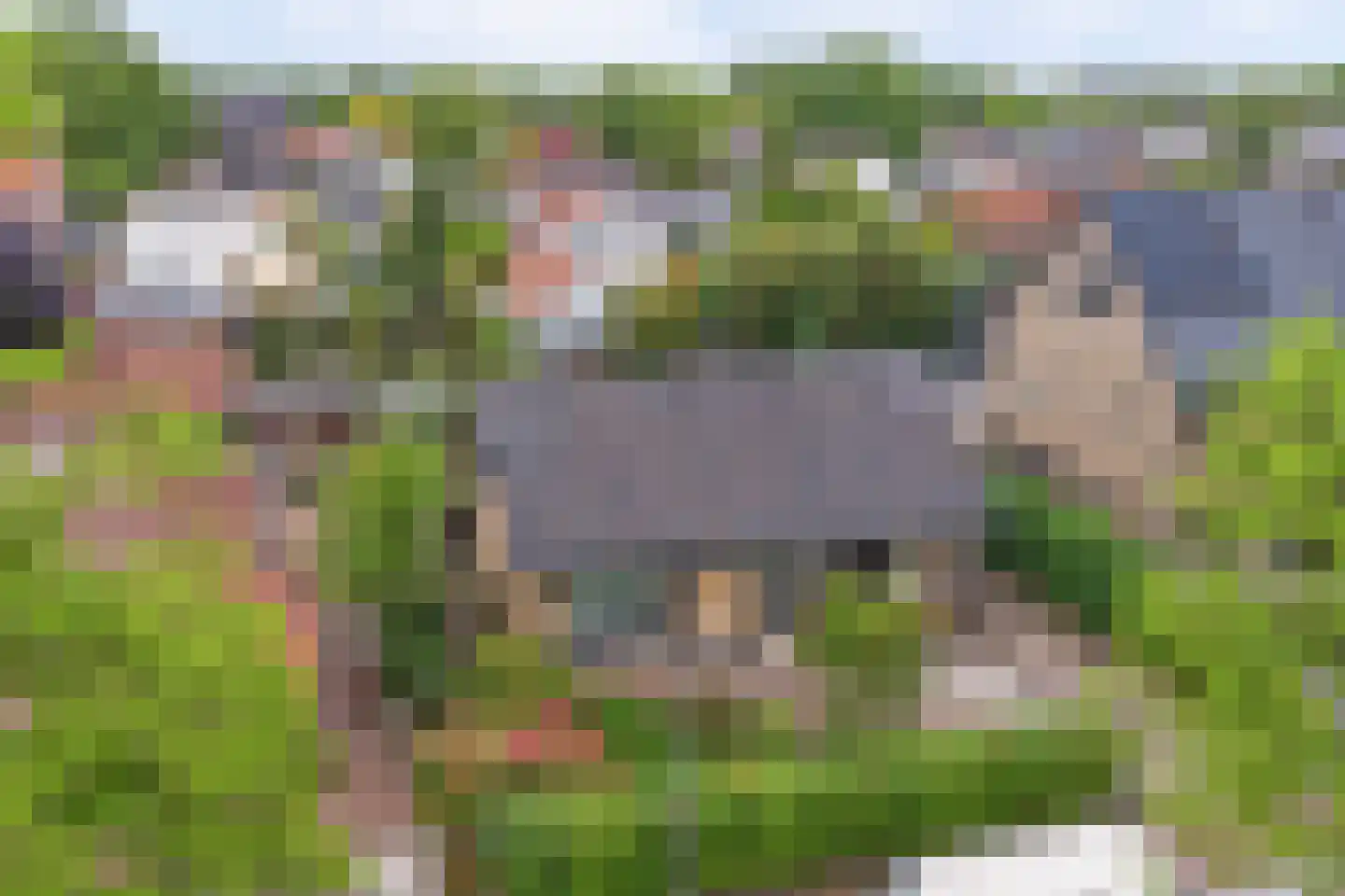 Ds. Martiniuslaan 46 Nunspeet thumbnail 48