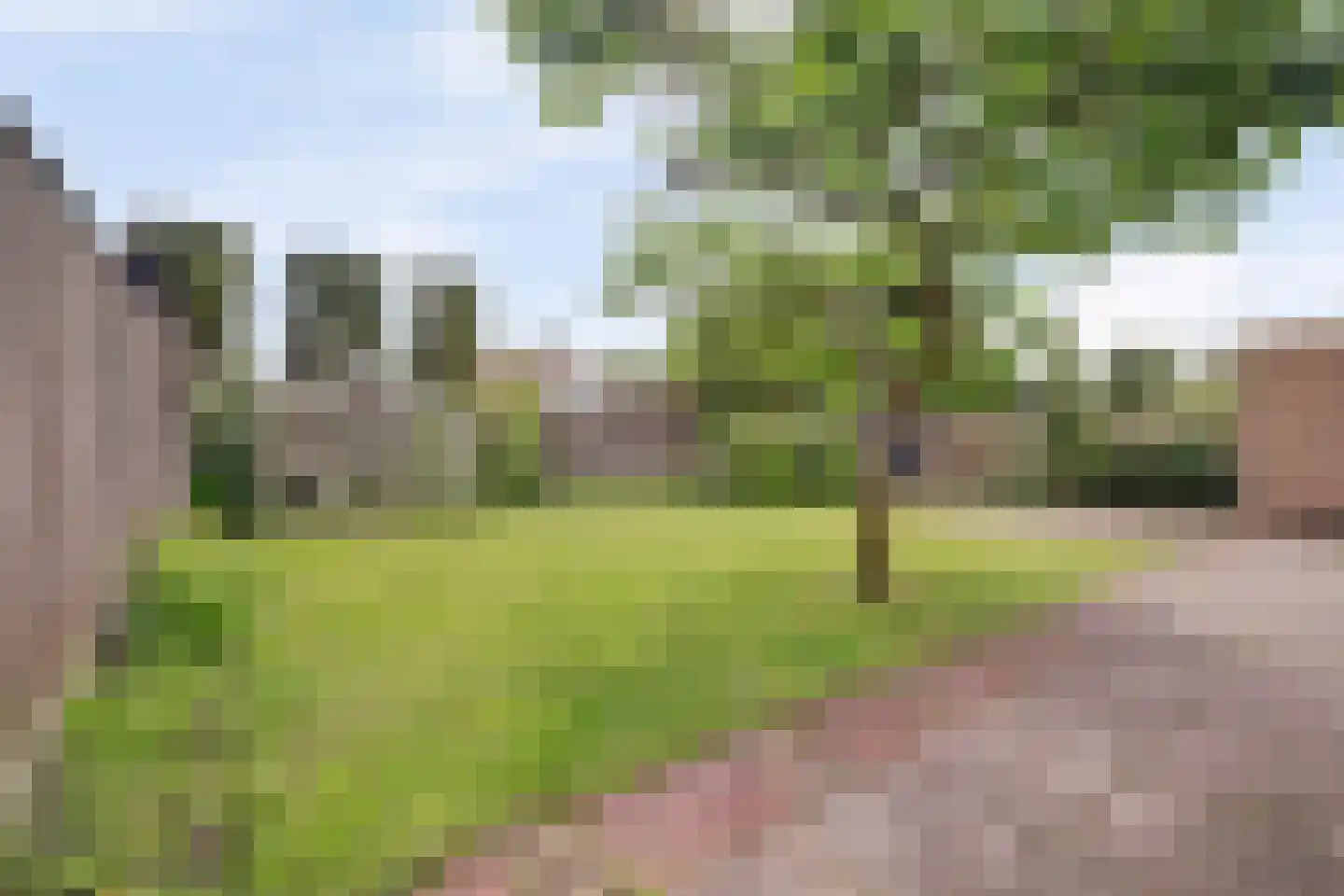 Ds. Martiniuslaan 46 Nunspeet thumbnail 6