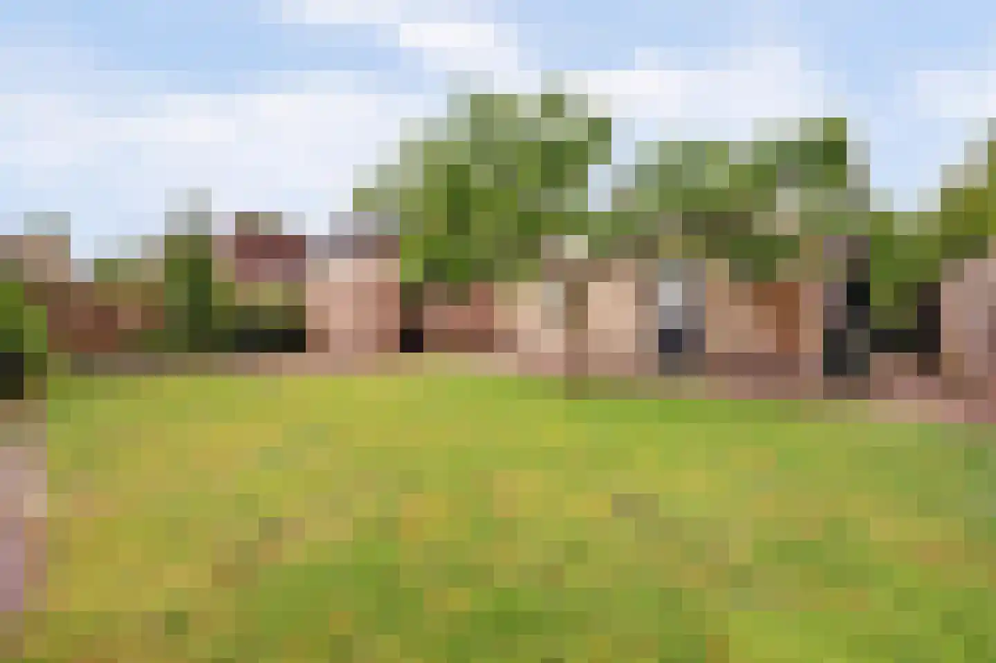 Ds. Martiniuslaan 46 Nunspeet thumbnail 7