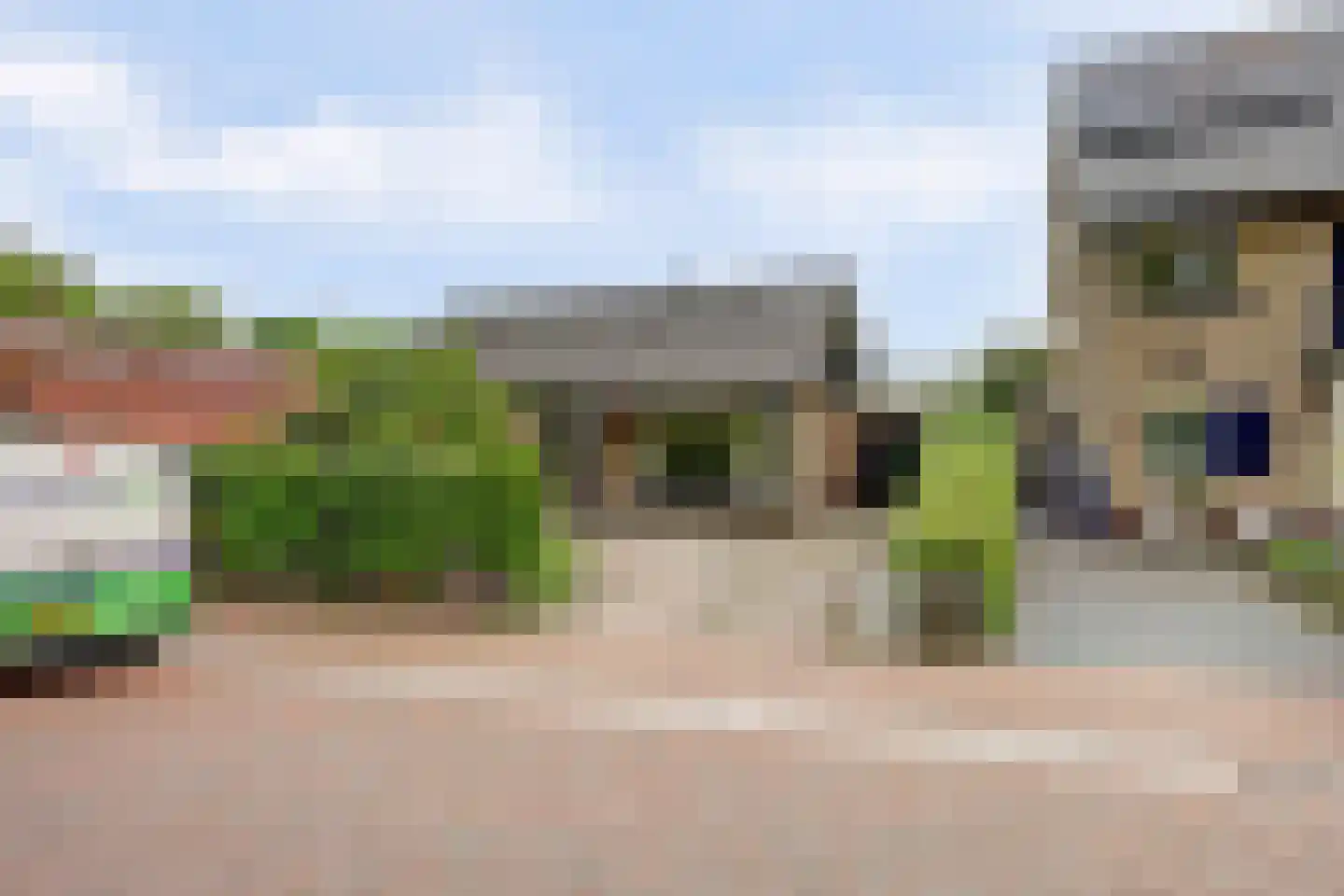 Ds. Martiniuslaan 46 Nunspeet thumbnail 8