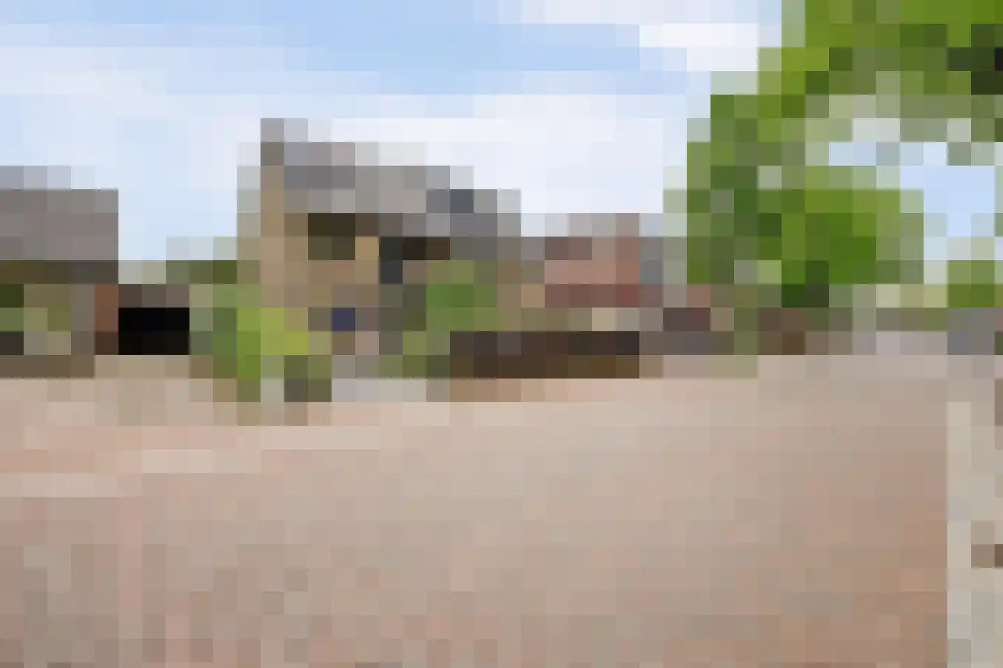 Ds. Martiniuslaan 46 Nunspeet thumbnail 9