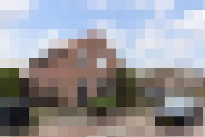 Ds. Martiniuslaan 50 Nunspeet thumbnail 23