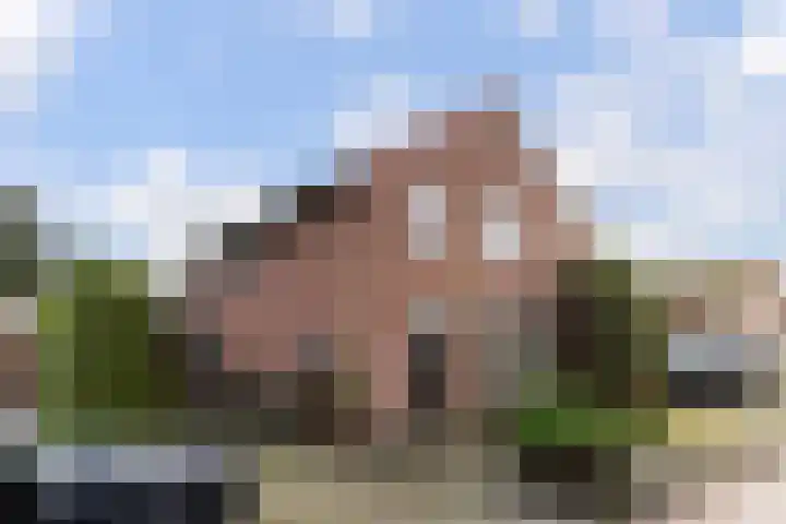 Ds. Martiniuslaan 50 Nunspeet thumbnail 24