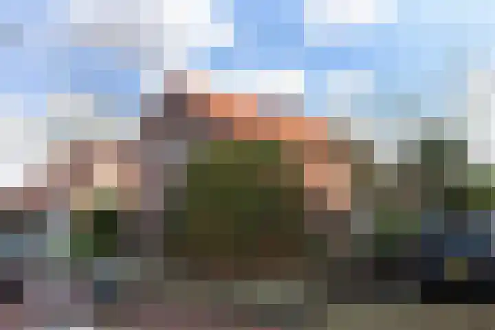 Ds. Martiniuslaan 50 Nunspeet thumbnail 25