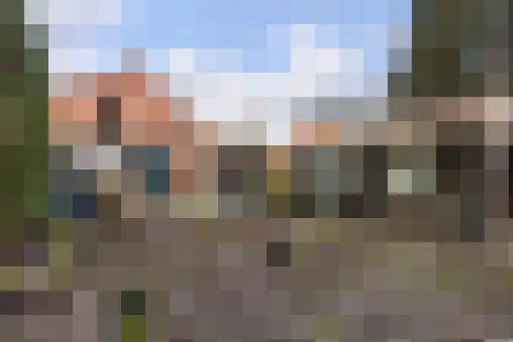 Ds. Martiniuslaan 50 Nunspeet thumbnail 26