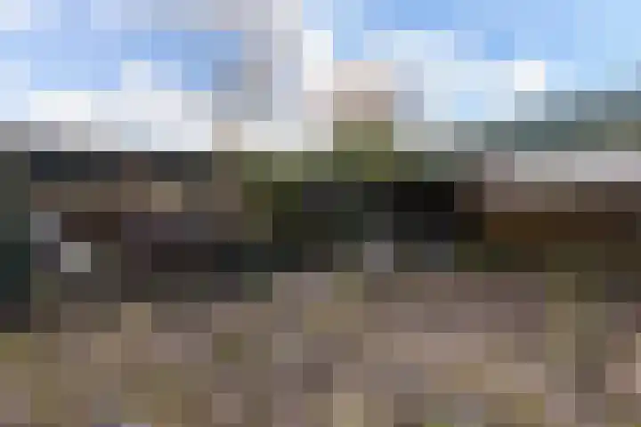 Ds. Martiniuslaan 50 Nunspeet thumbnail 27