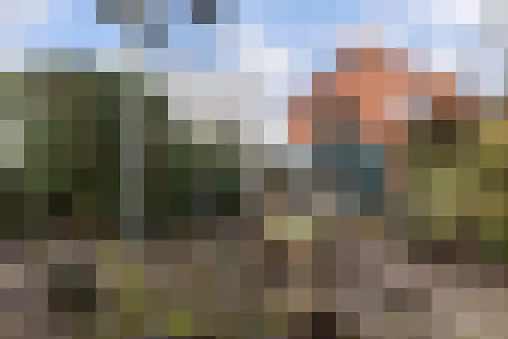 Ds. Martiniuslaan 50 Nunspeet thumbnail 28