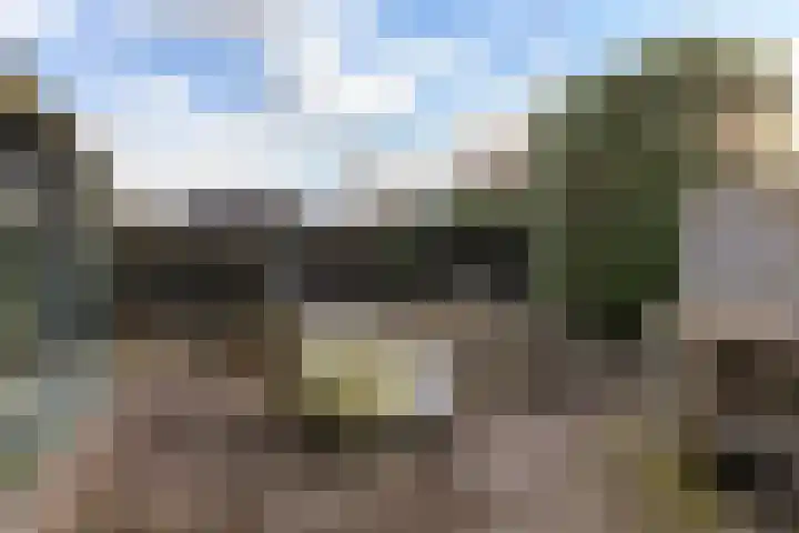 Ds. Martiniuslaan 50 Nunspeet thumbnail 29