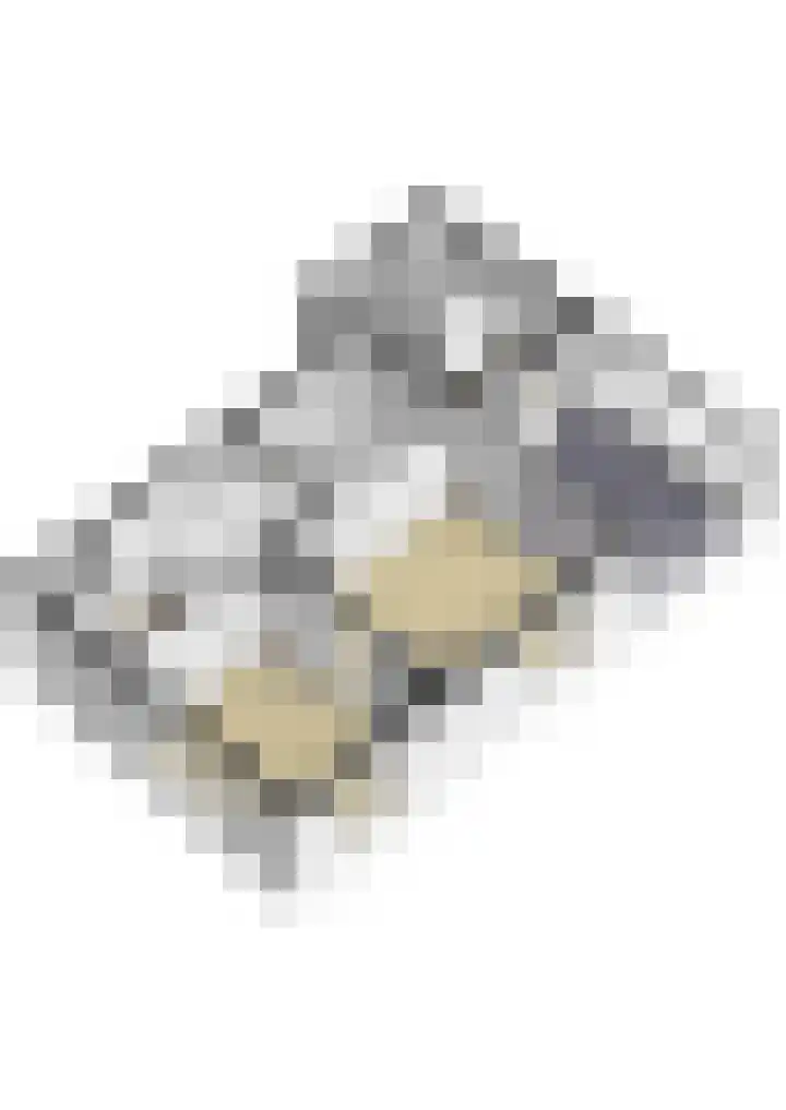 Ds. Martiniuslaan 50 Nunspeet thumbnail 37