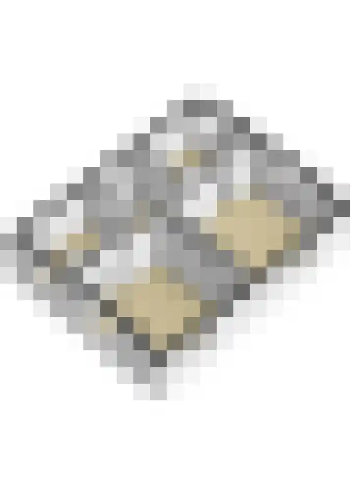 Ds. Martiniuslaan 50 Nunspeet thumbnail 38