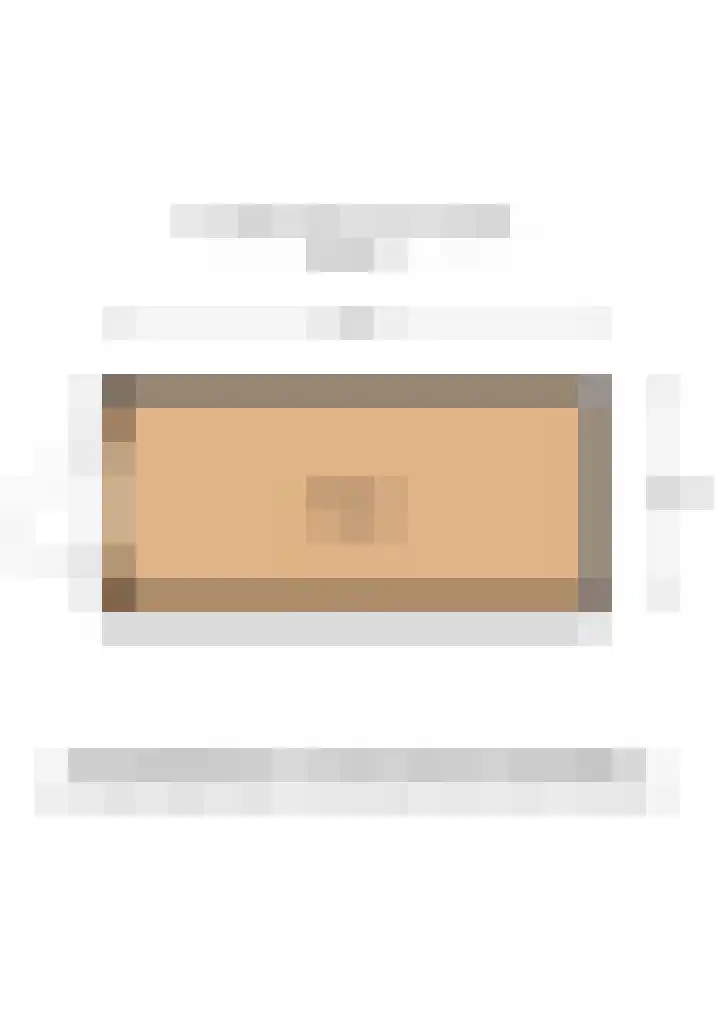 Ds. Martiniuslaan 50 Nunspeet thumbnail 40