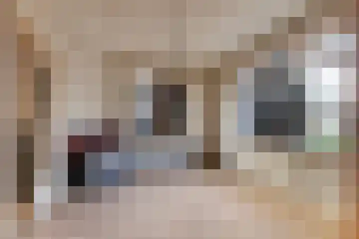 Ds. Martiniuslaan 50 Nunspeet thumbnail 5