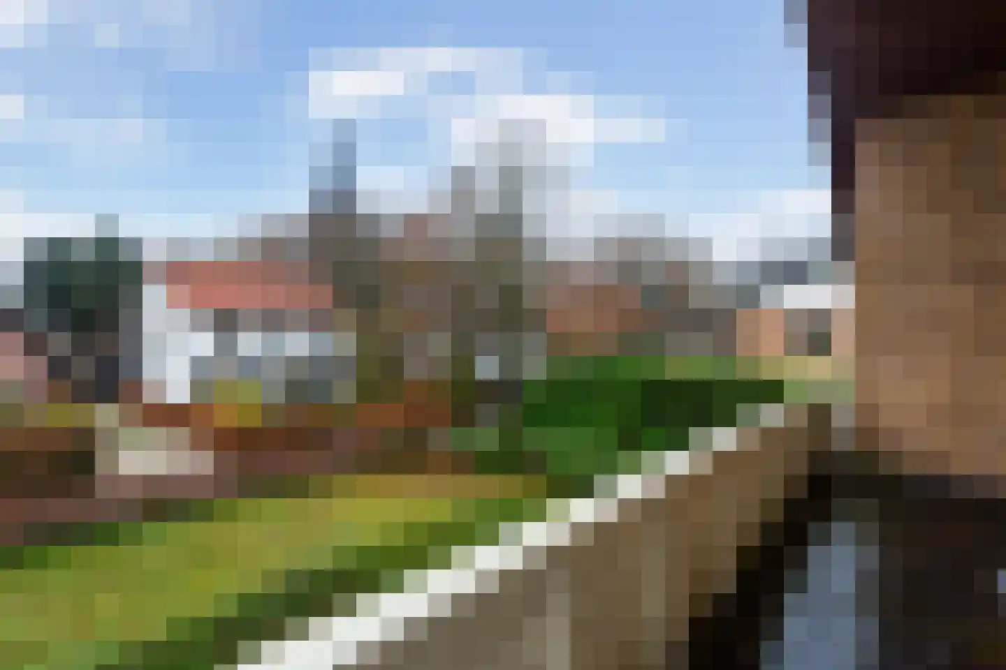 Ds. Medenbachweg 3 Ermelo thumbnail 18