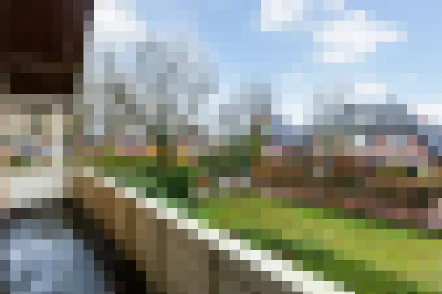 Ds. Medenbachweg 3 Ermelo thumbnail 19