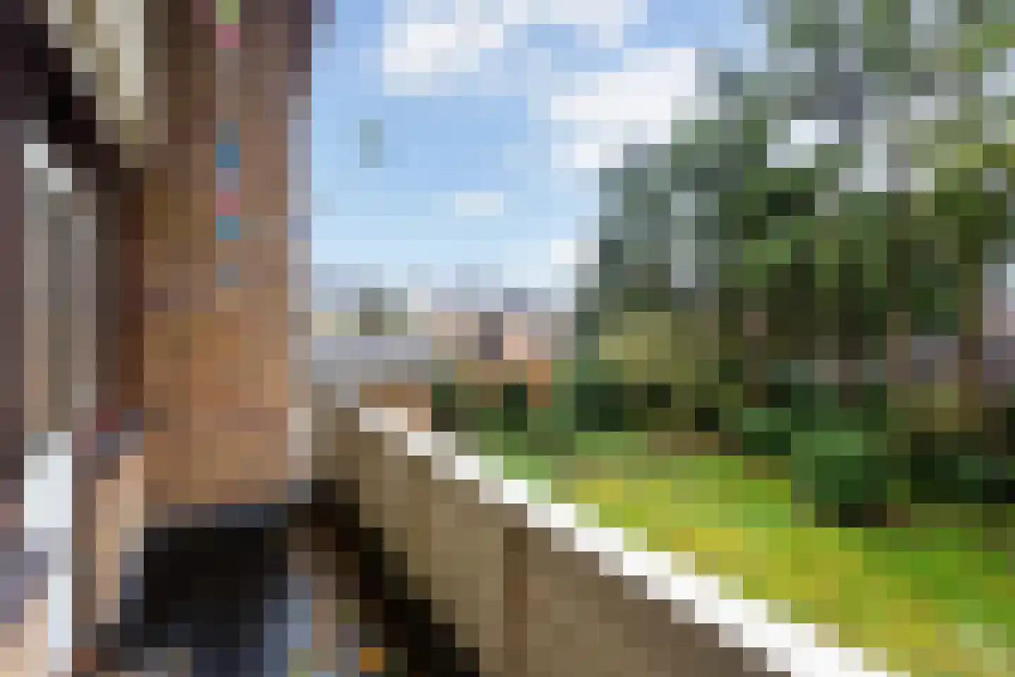 Ds. Medenbachweg 3 Ermelo thumbnail 20