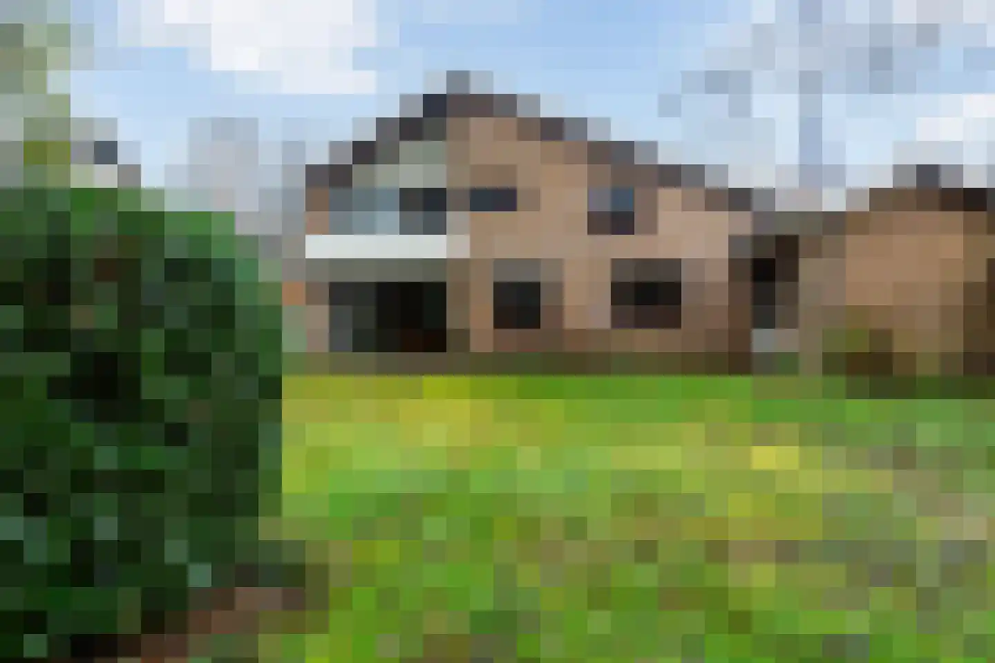 Ds. Medenbachweg 3 Ermelo thumbnail 38