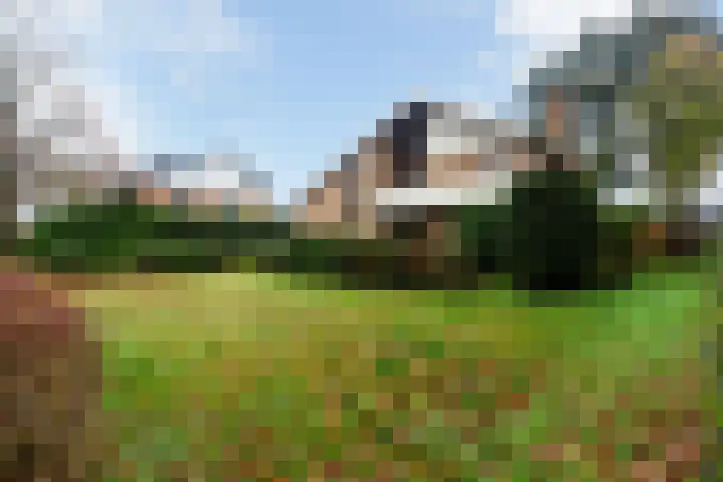 Ds. Medenbachweg 3 Ermelo thumbnail 39