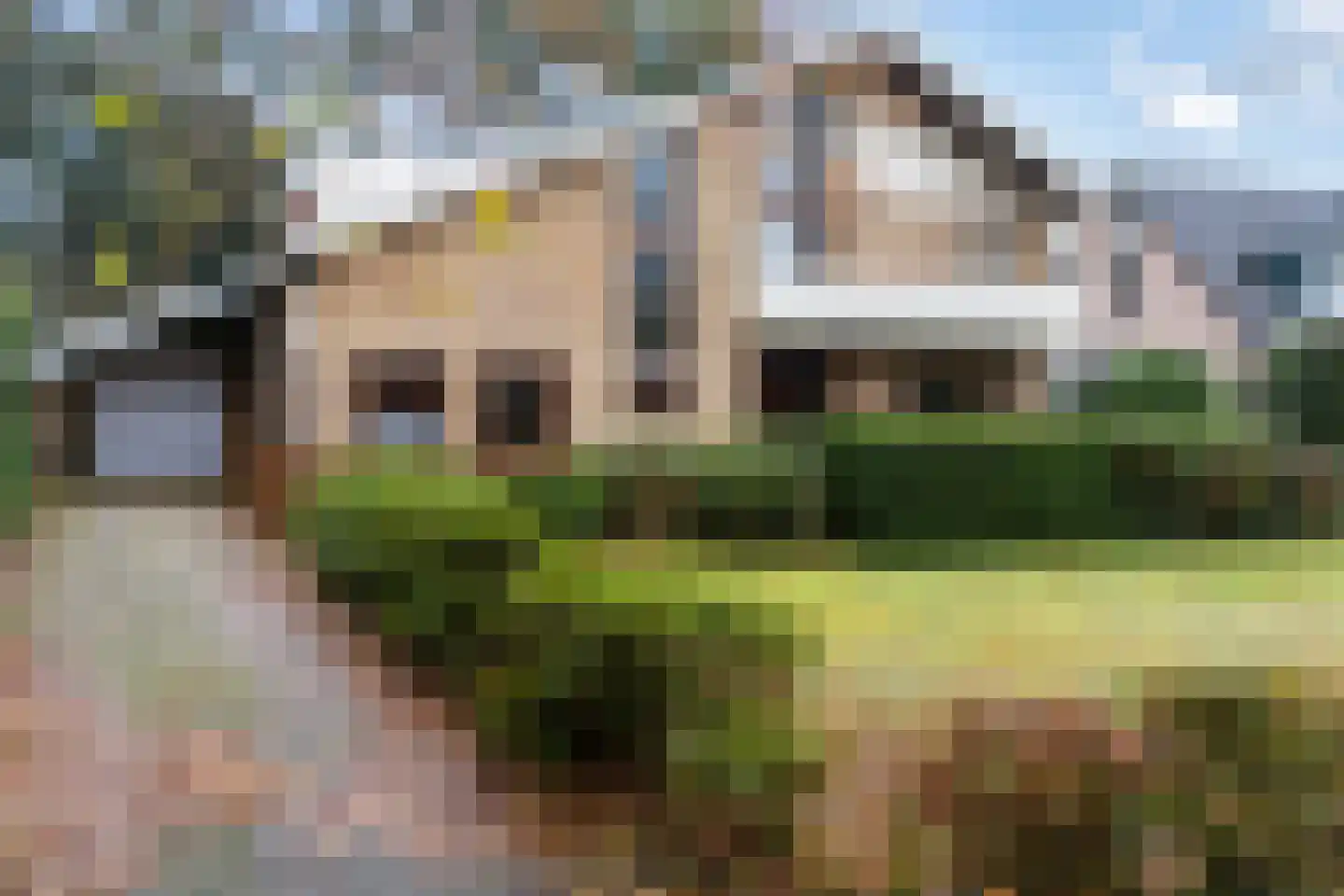 Ds. Medenbachweg 3 Ermelo thumbnail 4