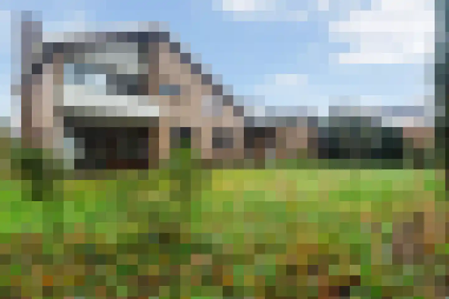 Ds. Medenbachweg 3 Ermelo thumbnail 40