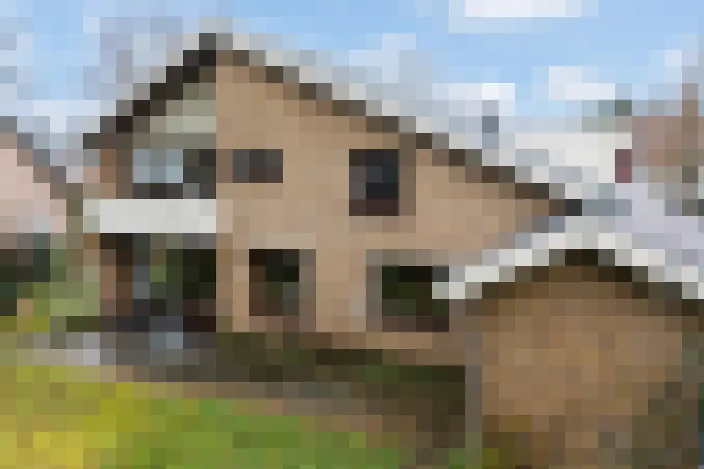 Ds. Medenbachweg 3 Ermelo thumbnail 41