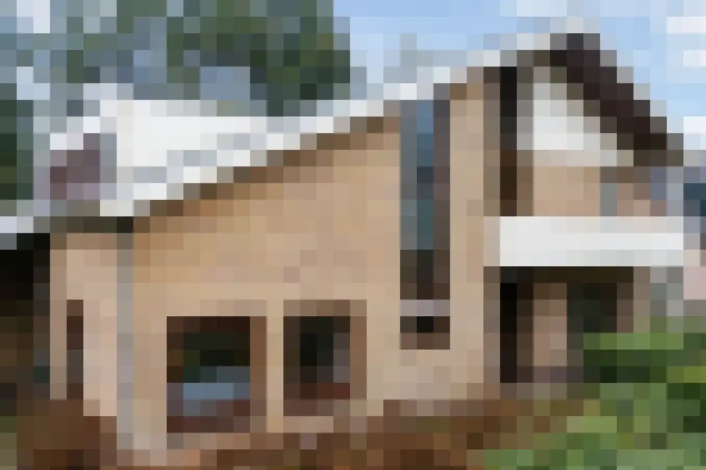 Ds. Medenbachweg 3 Ermelo thumbnail 42