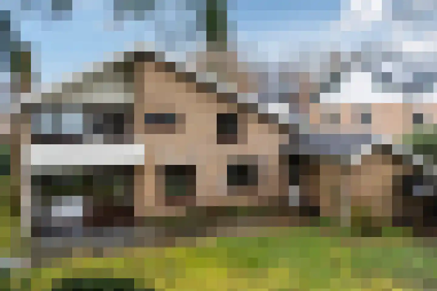 Ds. Medenbachweg 3 Ermelo thumbnail 43