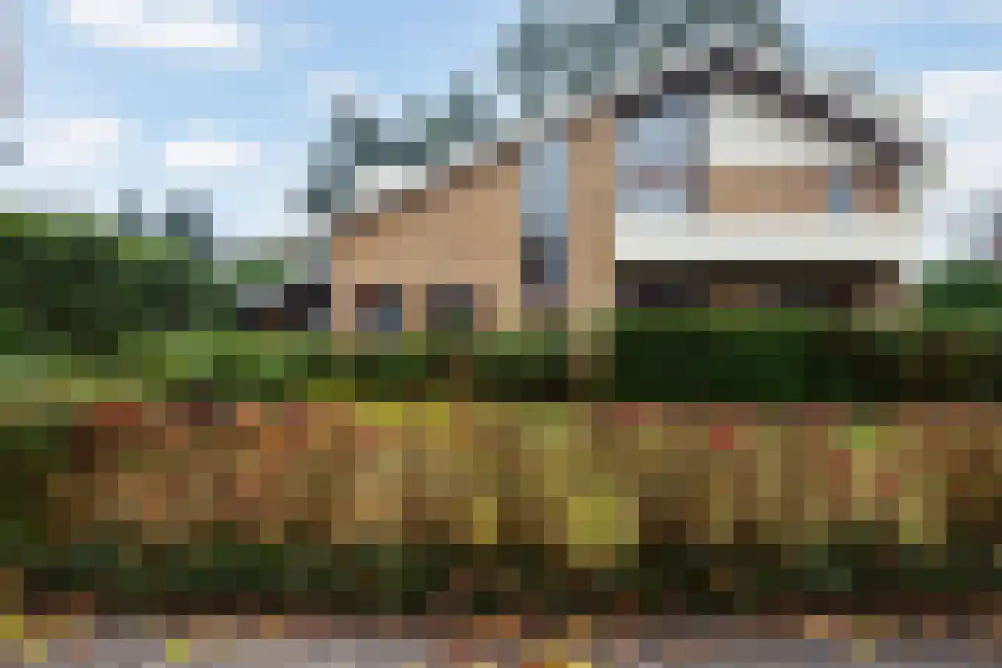 Ds. Medenbachweg 3 Ermelo thumbnail 46