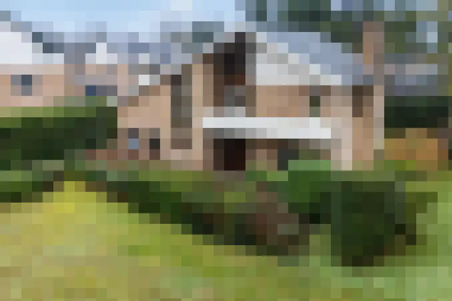 Ds. Medenbachweg 3 Ermelo thumbnail 47