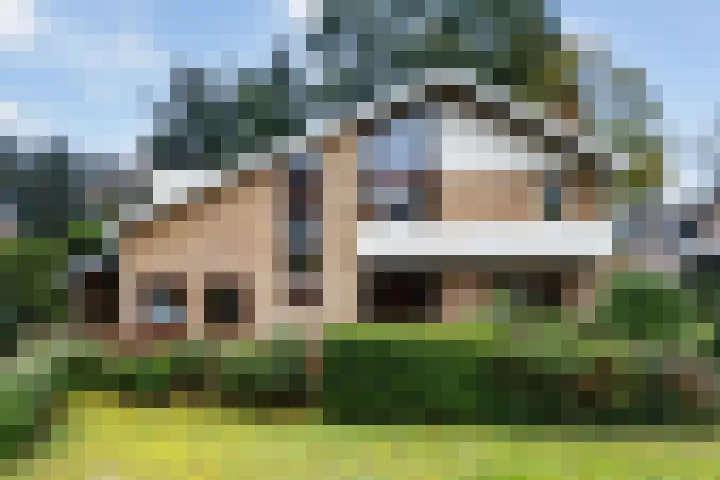 Ds. Medenbachweg 3 Ermelo thumbnail 48