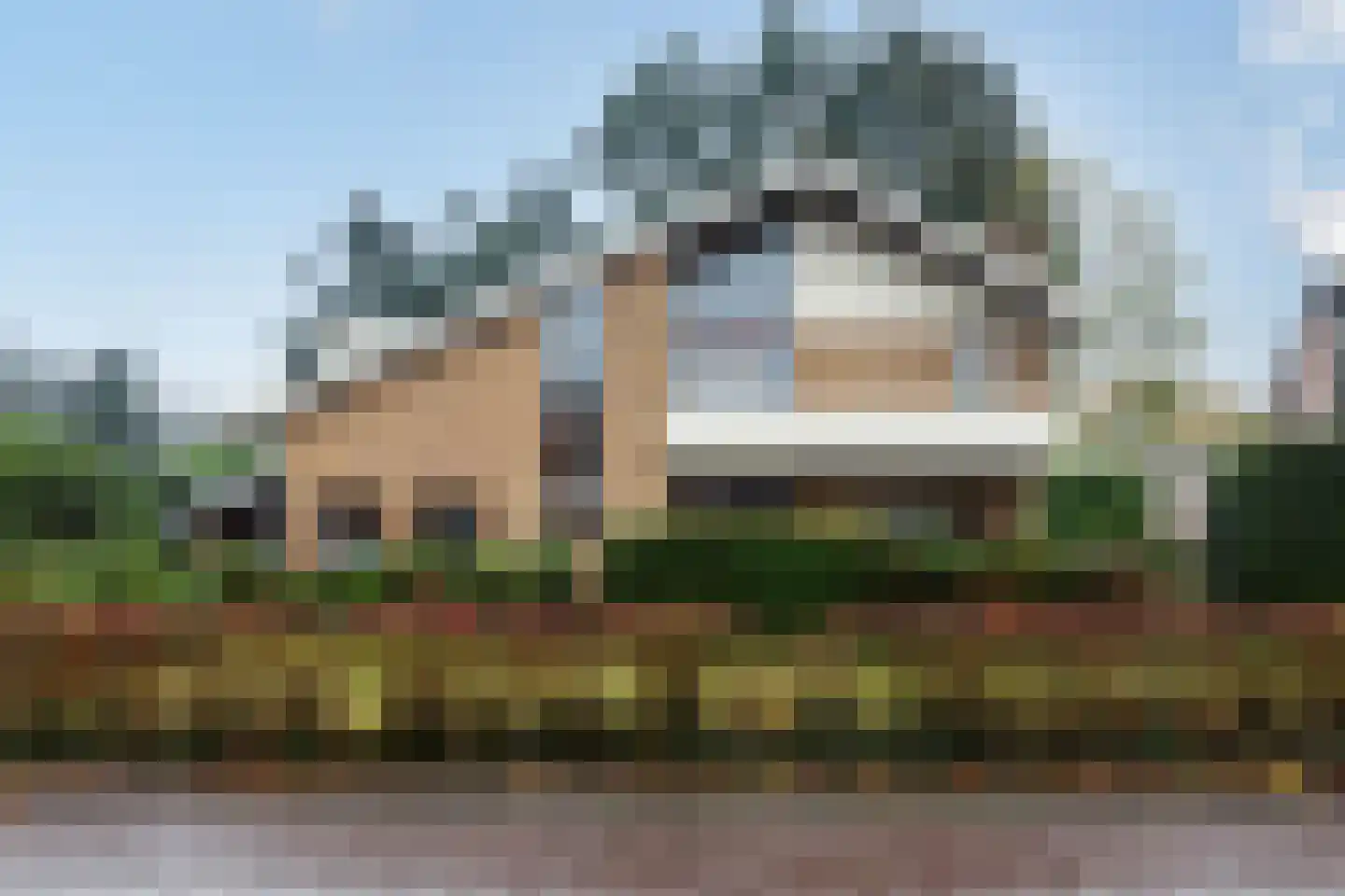 Ds. Medenbachweg 3 Ermelo thumbnail 49