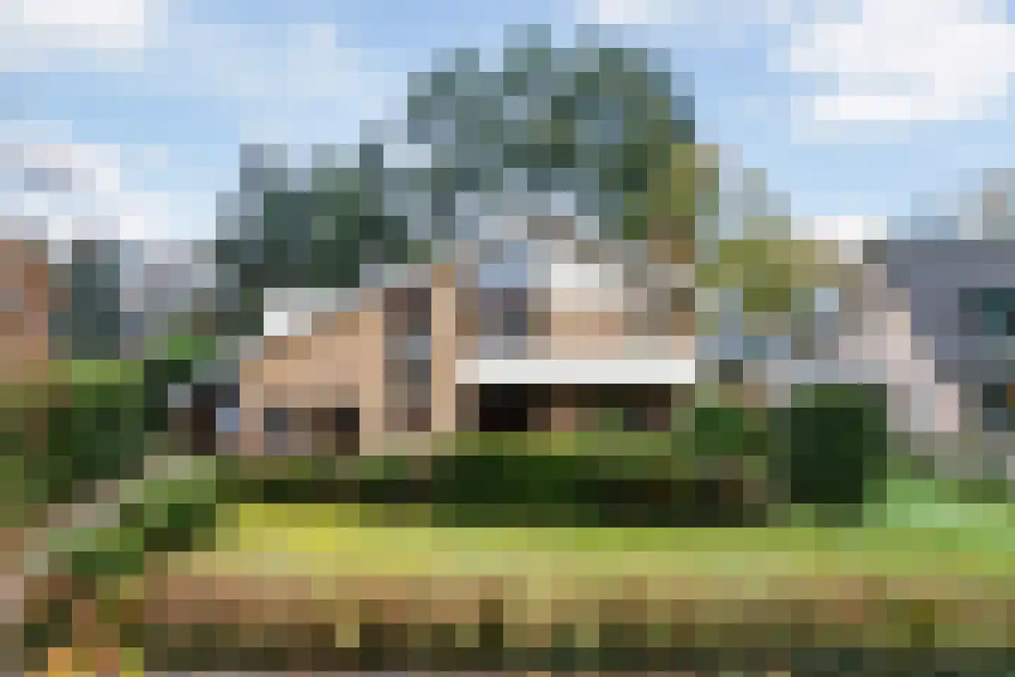 Ds. Medenbachweg 3 Ermelo thumbnail 50